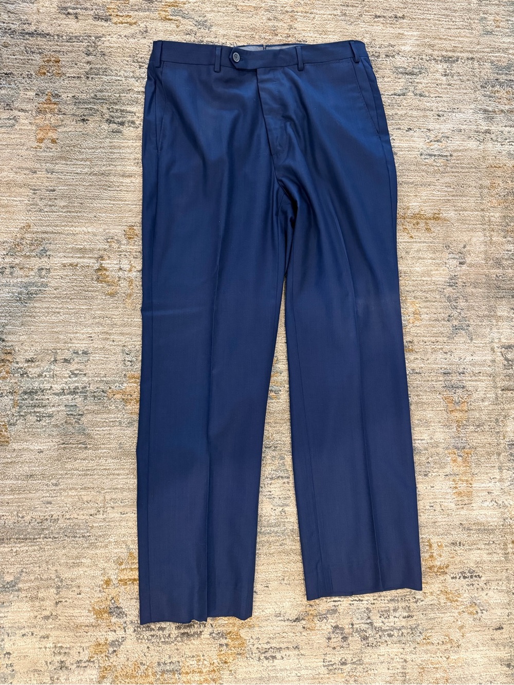 J. Hilburn slacks